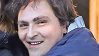 Alessandro Di Paolo