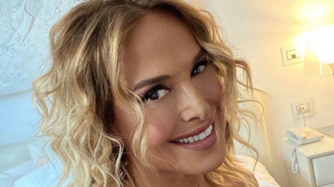 Lucio Presta attacca Barbara D’Urso. E Paola Perego prende posizione