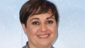 Chi è Benedetta Rossi, la food blogger di Fatto in casa per voi