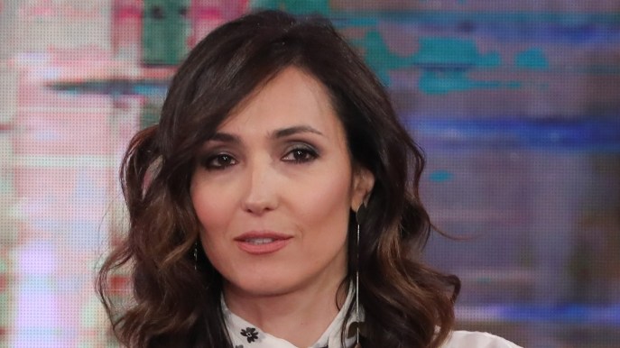 L’addio fra le lacrime di Caterina Balivo a Detto Fatto: “È stata una decisione difficile”