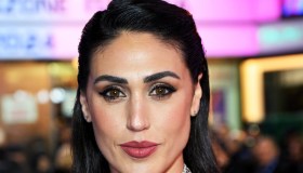 Andrea Damante e Giulia De Lellis insieme: Cecilia Rodriguez commenta