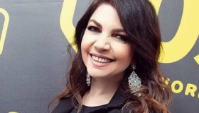 Cristina D’Avena, Licia dolce Licia torna in tv: “Sono pazza di gioia”