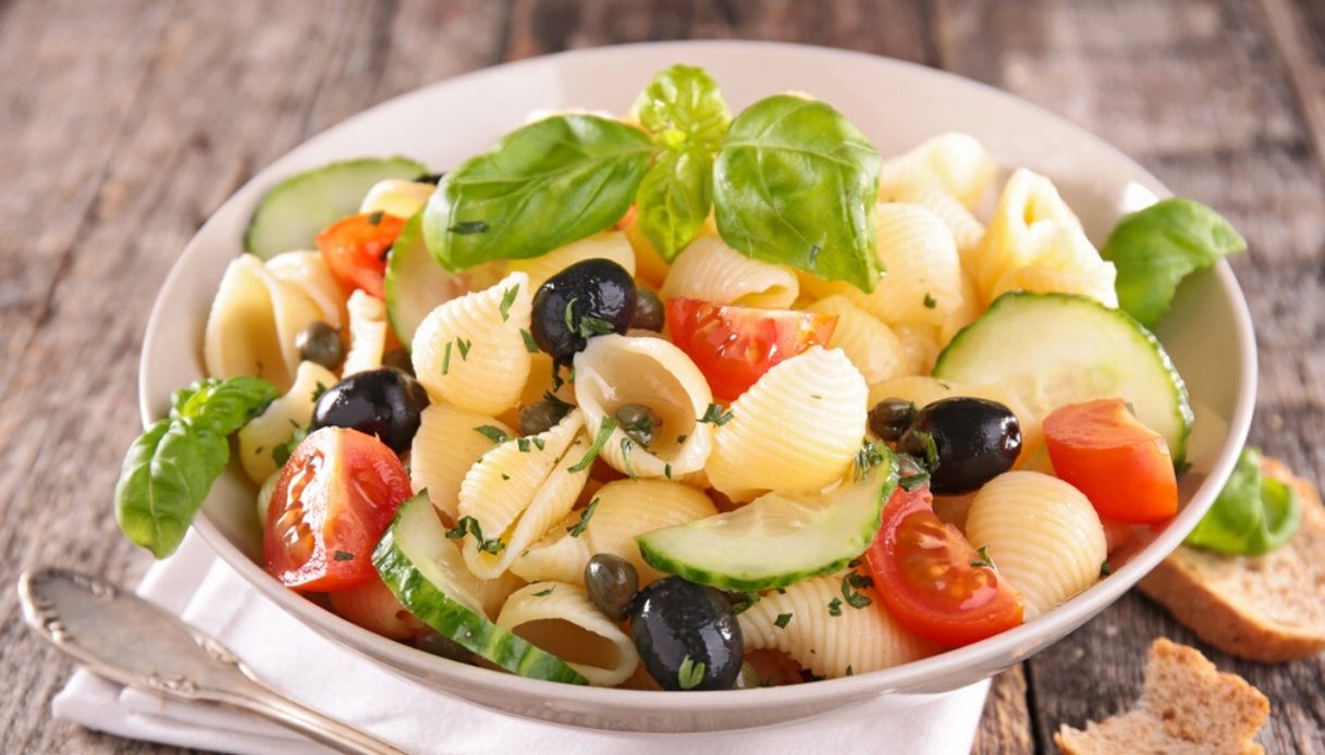 Dieta, le migliori della settimana dal 13 al 19 aprile