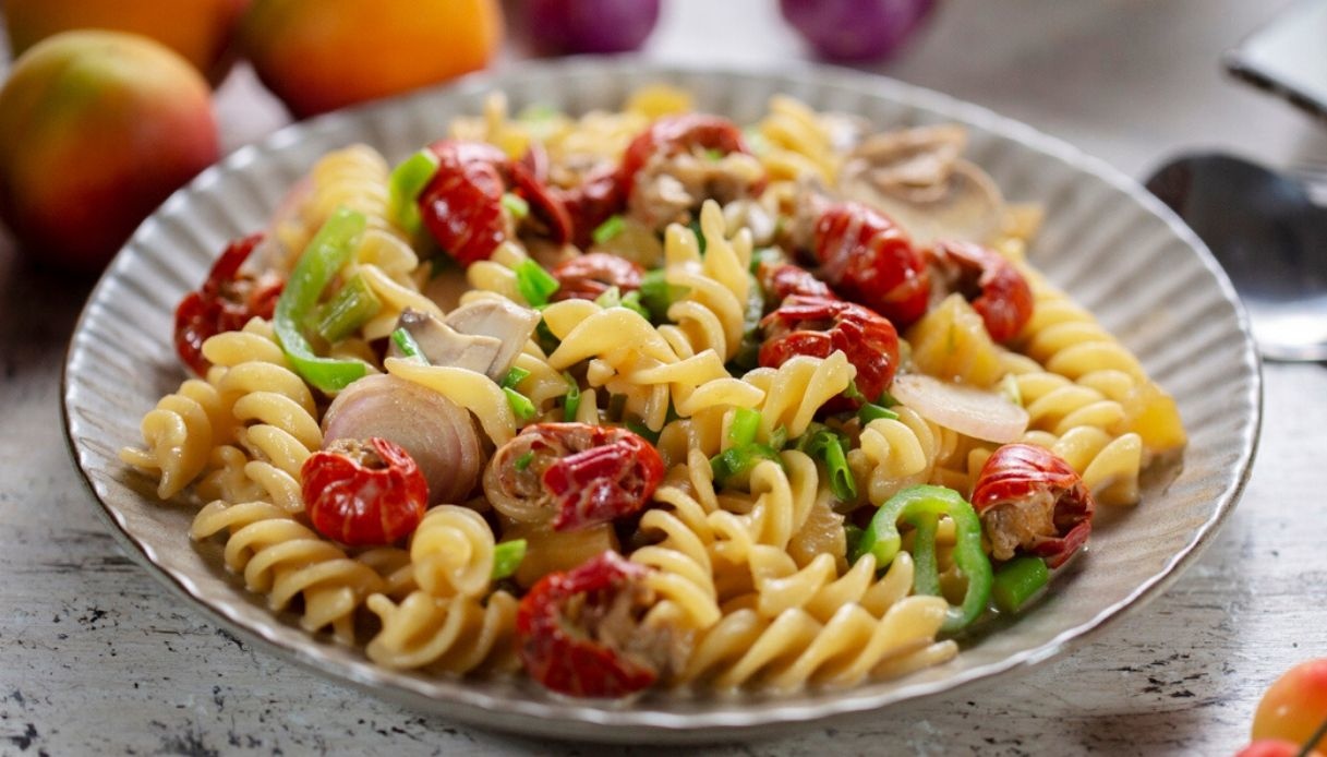 Dieta, le migliori della settimana dal 6 al 12 aprile