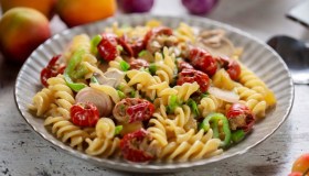 Dieta, le migliori della settimana dal 6 al 12 aprile