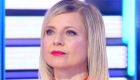 GF Vip, la Elia contro tutti: “Licia falsa, Patrick ha fatto cose gravi”