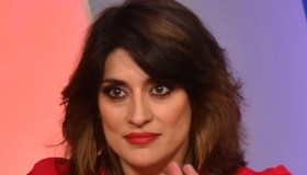 La Prova del Cuoco, Anna Moroni svela un retroscena su Elisa Isoardi e Antonella Clerici