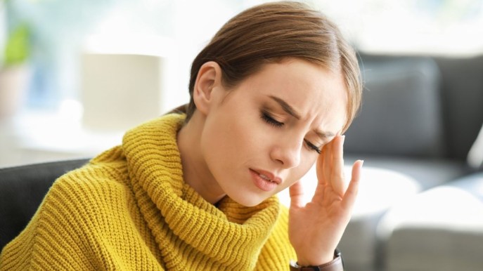 Covid-19, come riconoscere e affrontare i problemi neurologici