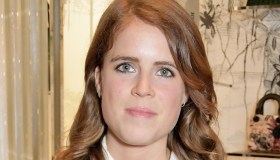 Eugenia di York e l’ombra del tradimento: parla la modella sullo yacht con il marito