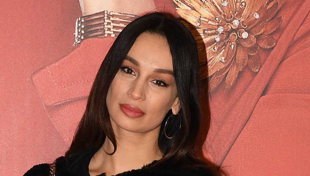 Amici, Valentin e Todaro: Francesca Tocca si sfoga su Instagram