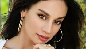 Amici 2020, Francesca Tocca e Valentin: segnali di riavvicinamento