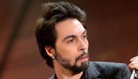 Francesco Sarcina risponde a Clizia su Instagram: “Attacchi puerili e diffamatori”