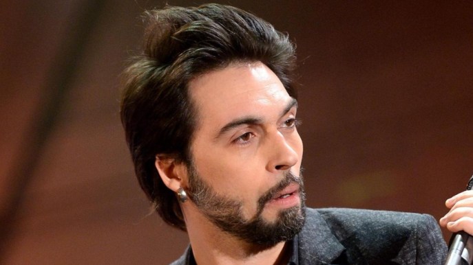 Francesco Sarcina risponde a Clizia su Instagram: “Attacchi puerili e diffamatori”