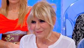 Gemma replica a Giorgio: “Mi ha deluso”. E svela una novità su U&D