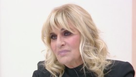 U&D, Sirius si dichiara per Gemma, ma corteggia Valentina di nascosto