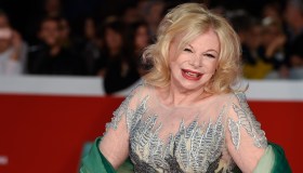 “Non chiamatemi icona, mi imbarazza”: Sandra Milo si raccontava senza filtri