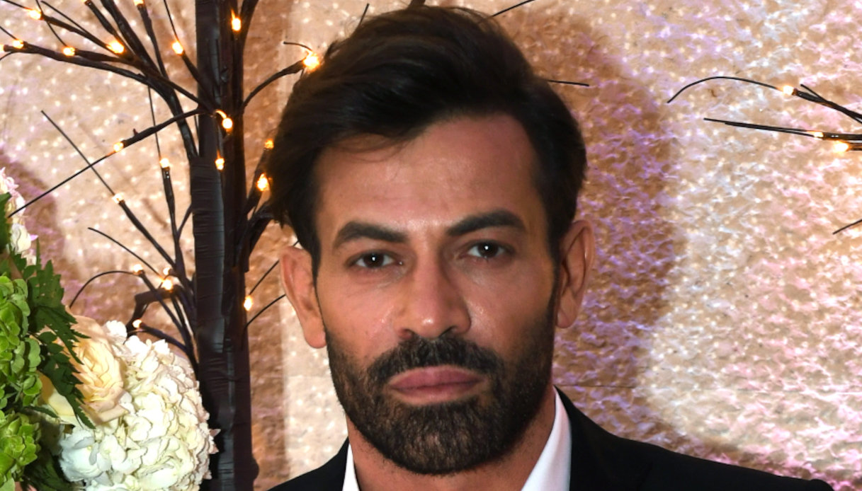 Gianni Sperti replica alla Barale su Instagram: “Non torno indietro”