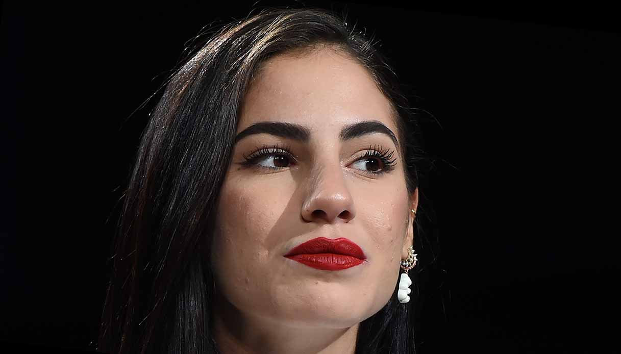 Verissimo, De Lellis e Damante insieme: i videomessaggi lo confermano