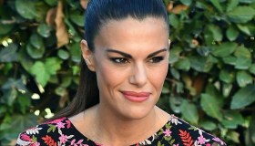 Guaccero, relax con le amiche dopo Detto Fatto. E spunta un messaggio per l’ex