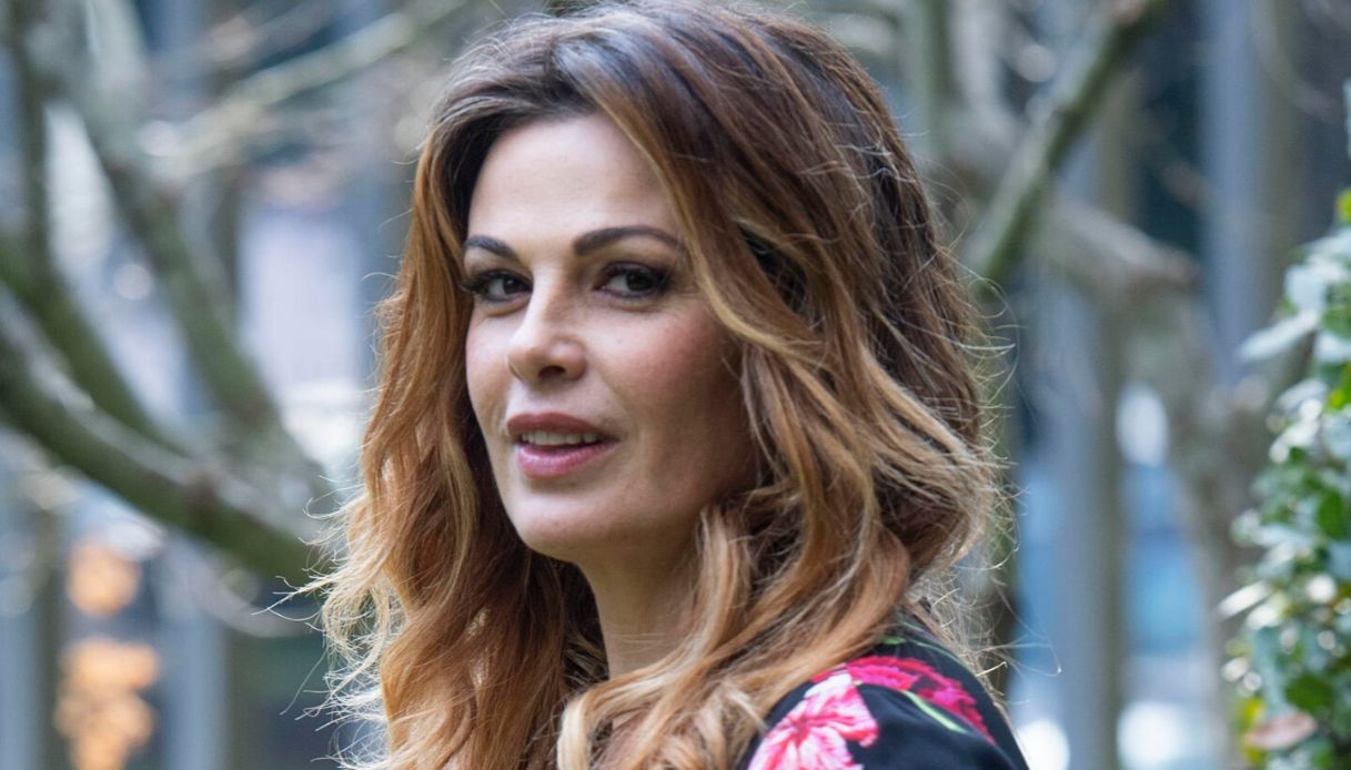 Amici Speciali, Vanessa Incontrada parteciperà al programma