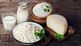 Sovrappeso. Colpa di un’intolleranza?