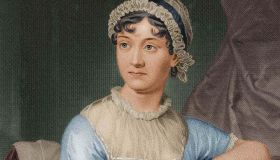 Essere donne in una società di uomini. Cosa ci ha insegnato Jane Austen