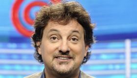 Leonardo Pieraccioni si scatena su Tik Tok con la figlia Martina. E lei è identica a Laura Torrisi