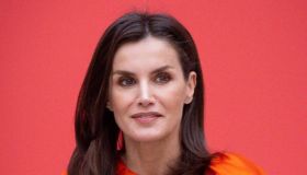 Letizia di Spagna, saltano le tradizioni. Come trascorrerà la Pasqua