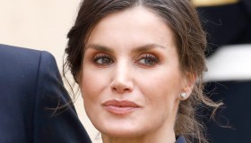 Letizia di Spagna, la preoccupazione per la figlia Sofia che compie 13 anni
