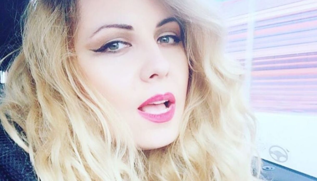 Che fine ha fatto Lisa Fusco