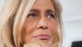 Mara Venier, il marito la riprende di nascosto su Instagram e lei si infuria