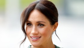 Meghan Markle, l’uomo che l’ha resa un’icona di stile