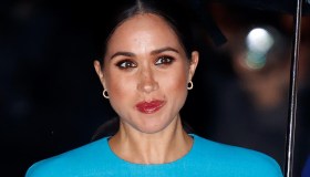 Meghan Markle, il ruolo segreto di Camilla nella separazione dalla Famiglia Reale