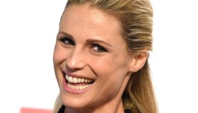 A casa di Michelle Hunziker e Tomaso Trussardi: mega cucina e grigliate in terrazza