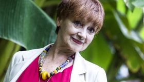 Milena Vukotic oggi: splendida a 85 anni