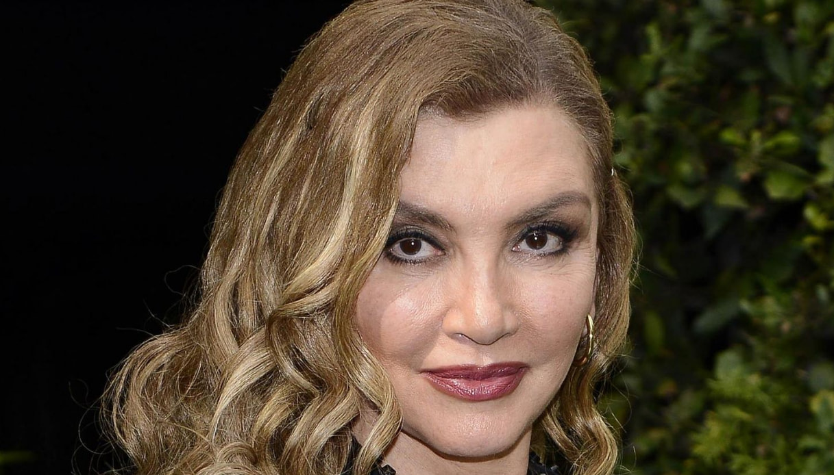 Raimondo Todaro e Francesca Tocca: parla Milly Carlucci