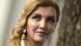 Ballando con le Stelle: Milly Carlucci svela quando tornerà