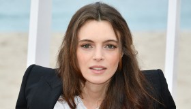 Perché è famosa Miriam Dalmazio