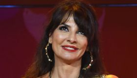 Miriana Trevisan su Instagram difende Barbara D’Urso e Antonella Elia