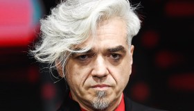 Morgan torna a parlare di Bugo con la Ventura su Instagram