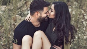 Chi ti ama davvero non ti vuole cambiare, ora e mai