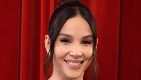 Paola Di Benedetto in tv: da Ciao Darwin al GF Vip