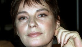 Addio a Patricia Millardet, l’incorruttibile giudice de La Piovra