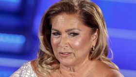 Al Bano, il messaggio di Romina per la madre Jolanda