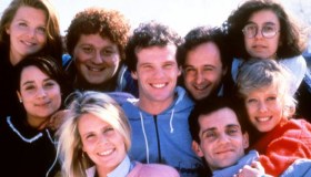 Chi era Claudio Risi, regista de “I ragazzi della 3ª C”