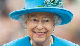 Zara Tindall è incinta del terzo figlio: nuovo nipote per la Regina Elisabetta