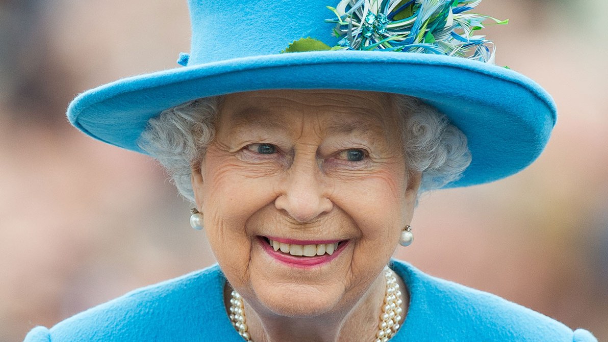 Zara Tindall è incinta del terzo figlio: nuovo nipote per la Regina Elisabetta