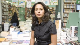 Rula Jebreal: “Lasciateci libere di essere ciò che vogliamo essere”