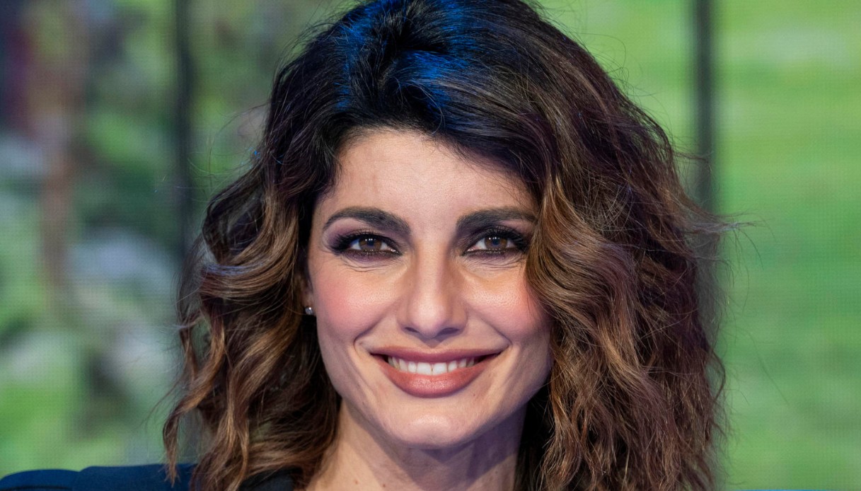 Samanta Togni si confessa sul marito dopo l’addio a Ballando con le Stelle