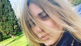 Morta Susanna Vianello, figlia di Edoardo. Il ricordo di Fiorello